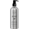 scottish_fine_soaps_Au_Lait_Hand_Wash_500ml_New_Aluminium_Bottle
