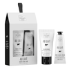 scottish_fine_soaps_Au_Lait_Hand_Care_Duo