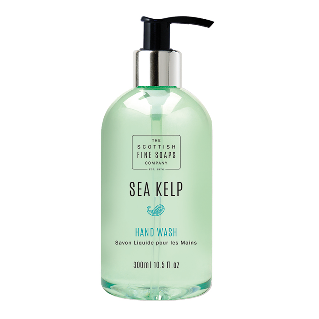Hand soap company on sale