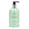 scottish_fine_soaps_Sea_Kelp_Hand_Wash