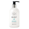 Sea Kelp Moisturiser