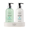 Sea Kelp Hand Care Set