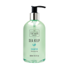 scottish_fine_soaps_Sea_Kelp_Shampoo