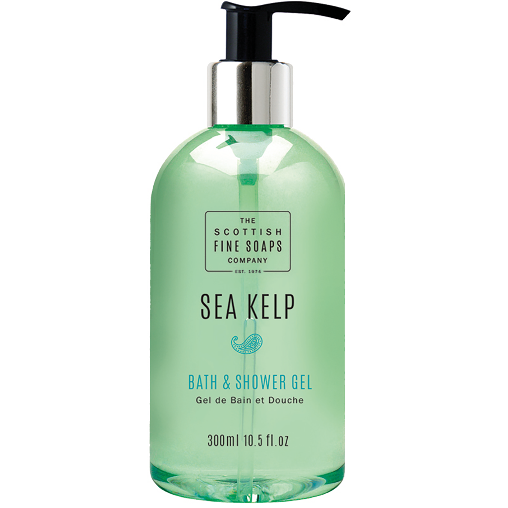 Gel soap cheap
