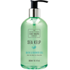scottish_fine_soaps_Sea_Kelp_Bath_&_Shower_Gel