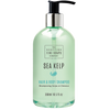 scottish_fine_soaps_Sea_Kelp_Hair_&_Body_Shampoo