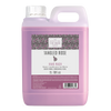 scottish_fine_soaps_Tangled_Rose_2_Litre_Hand_Wash_Refill