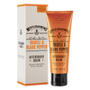scottish_fine_soaps_Thistle_&_Black_Pepper_Aftershave_Balm