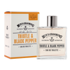 scottish_fine_soaps_Thistle_&_Black_Pepper_Eau_de_Toilette