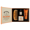scottish_fine_soaps_Thistle_&_Black_Pepper_Face_&_Beard_Care_Kit