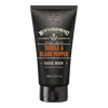 scottish_fine_soaps_Thistle_&_Black_Pepper_Facial_Wash
