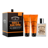 Well Groomed Gift Set