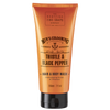 scottish_fine_soaps_Thistle_&_Black_Pepper_Hair_&_Body_Wash_2