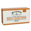 scottish_fine_soaps_Thistle_&_Black_Pepper_Body_Bar
