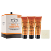 scottish_fine_soaps_Thistle_&_Black_Pepper_Luxurious_Gift_Set