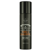 scottish_fine_soaps_Thistle_&_Black_Pepper_Body_Spray