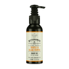 scottish_fine_soaps_Thistle_&_Black_Pepper_Shave_Gel