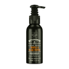 Thistle & Black Pepper Moisturiser - 100ml Pump Bottle