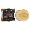 Shave Soap & Bowl Set 100g