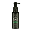 Vetiver & Sandalwood Moisturiser -100ml Pump Bottle