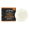 Shave Soap Refill 100g