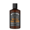 Conditioning Shampoo 300ml
