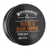 Beard Balm 95ml