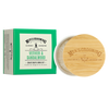 Vetiver & Sandalwood Shave Soap & Bowl Set