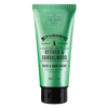 Vetiver & Sandalwood Hair & Body Wash