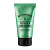Vetiver & Sandalwood Shave Cream
