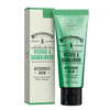 Vetiver & Sandalwood Aftershave Balm