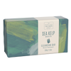 scottish_fine_soaps_Sea_Kelp_Marine_Spa_Cleansing_Bar