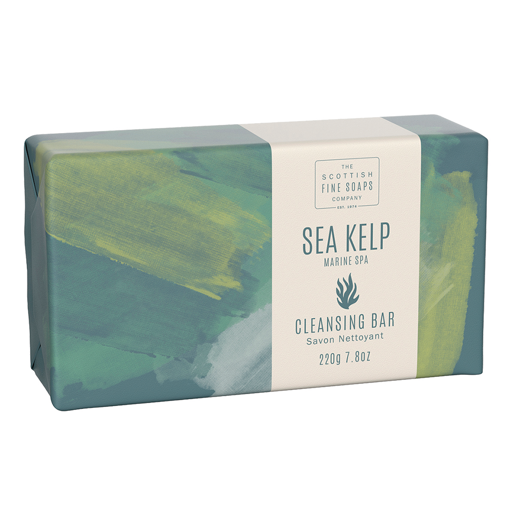 scottish_fine_soaps_Sea_Kelp_Marine_Spa_Cleansing_Bar