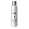 scottish_fine_soaps_Sea_Kelp_Marine_Spa_Replenishing_Shower_Cream