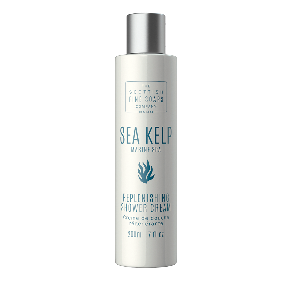 scottish_fine_soaps_Sea_Kelp_Marine_Spa_Replenishing_Shower_Cream