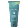 scottish_fine_soaps_Sea_Kelp_Marine_Spa_Nourishing_Body_Cream