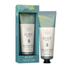 scottish_fine_soaps_Sea_Kelp_Marine_Spa_Hand_Nail_Cream