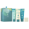 scottish_fine_soaps_Sea_Kelp_Marine_Spa_Luxurious_Gift_Set