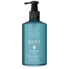 Sea_Kelp_Hand_Wash_New_Recycled_Bottle