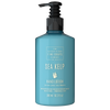scottish_fine_soaps_Sea_Kelp_Hand_Lotion_New_Recycled_Bottle