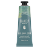scottish_fine_soaps_Sea_Kelp_Marine_Spa_Hand_&_Nail_Cream_30ml