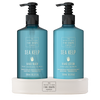 scottish_fine_soaps_Sea_Kelp_Hand_Care_Set_New_Recycled_Bottles