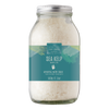 scottish_fine_soaps_Sea_Kelp_Marine_Spa_Mineral_Bath_Soak_Jar