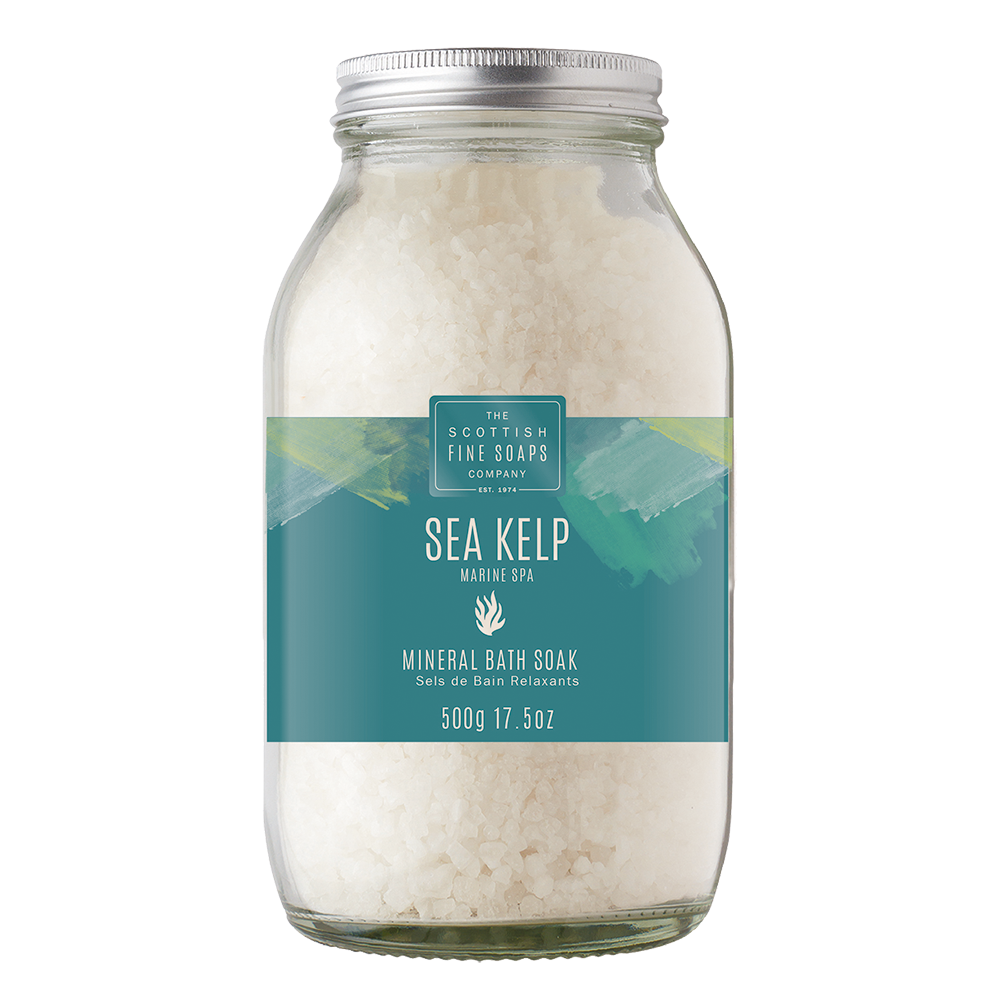 scottish_fine_soaps_Sea_Kelp_Marine_Spa_Mineral_Bath_Soak_Jar