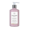 Calluna Botanicals Body Cream