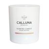 scottish_fine_soaps_Calluna_Botanicals_Scented_Candle