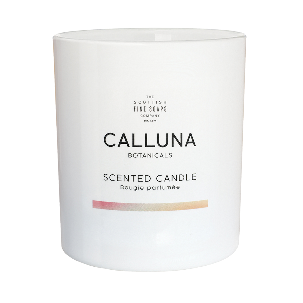 scottish_fine_soaps_Calluna_Botanicals_Scented_Candle