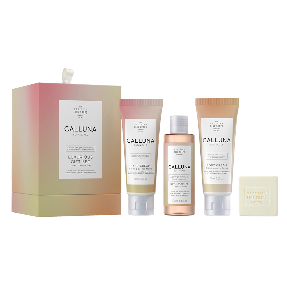 Calluna_Botanicals_Luxurious_Gift_Set
