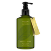 scottish_fine_soaps_Scottish_Fine_Naturals_Body_Wash_300ml