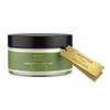 scottish_fine_soaps_Scottish_Fine_Naturals_Bath_Body_Cream_200ml_Jar